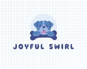 Avatar for Joyful Vibes
