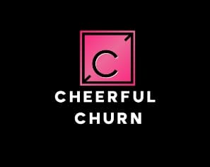 Avatar for Cheerful Churn