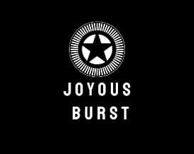 Avatar for Joyous Burst
