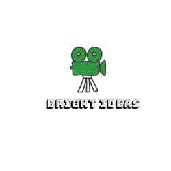 Avatar for Bright Ideas
