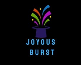 Avatar for Joyous Burst