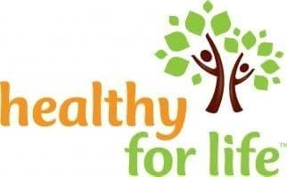Avatar for Health Care