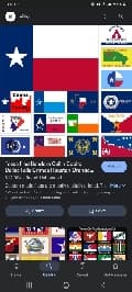 Avatar for USA Updates