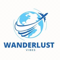 Avatar for Wanderlust Vibes