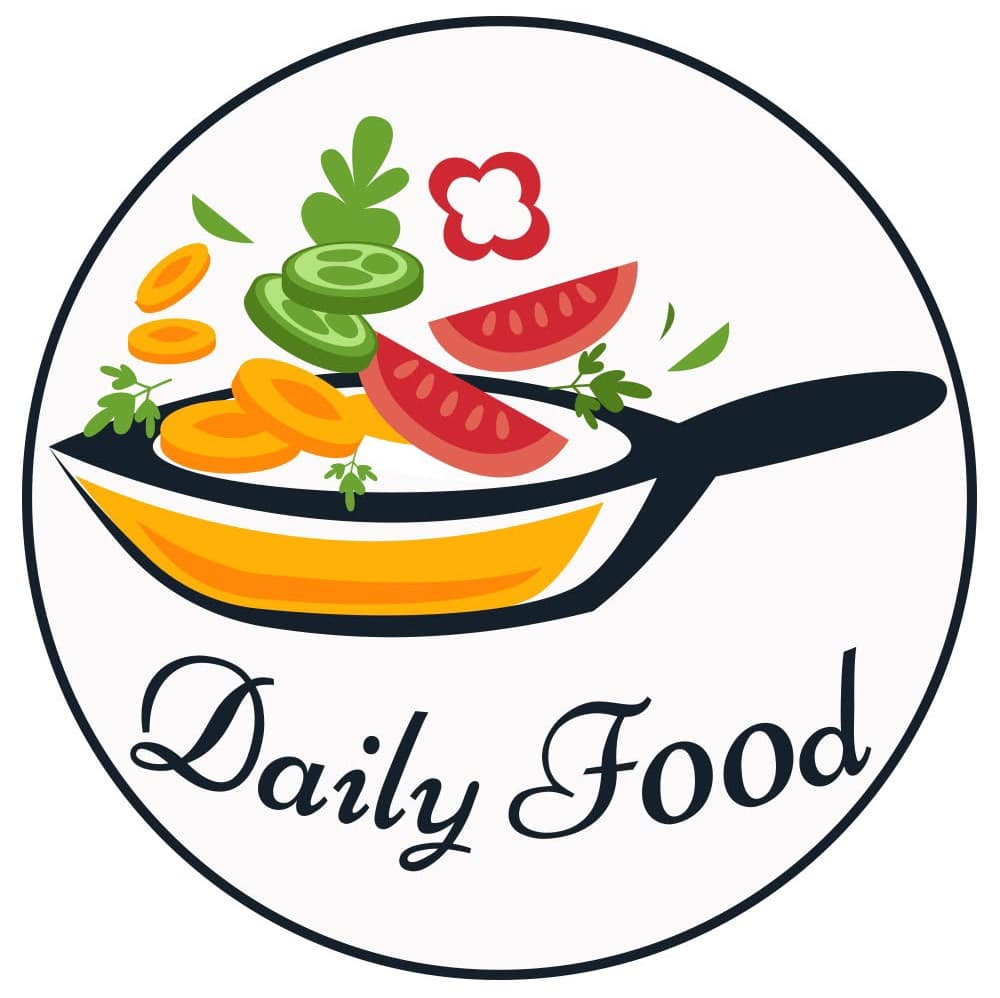 Avatar for Food Daily