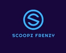 Avatar for Scoopz Frenzy