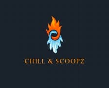 Avatar for Chill & Scoopz