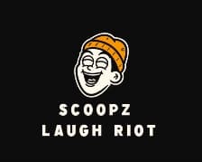 Avatar for Scoopz Laugh Riot