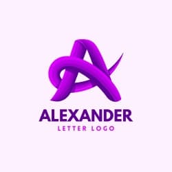 Avatar for Alexander