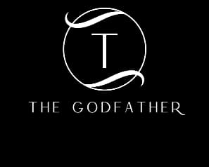 Avatar for The Godfather