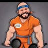 avator