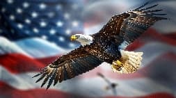 Avatar for Trending in USA