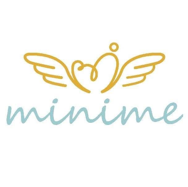 Avatar for Minime Daily