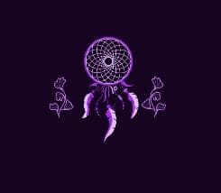 Avatar for DreamScape Creations