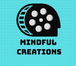 Avatar for Mindful Creations