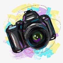 Avatar for Good Videos 365 ✅