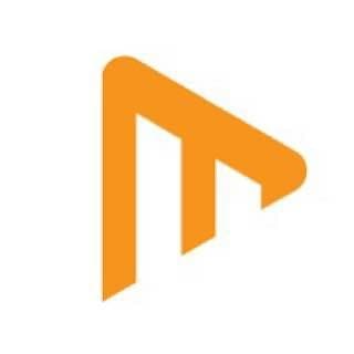 Avatar for TrendFure
