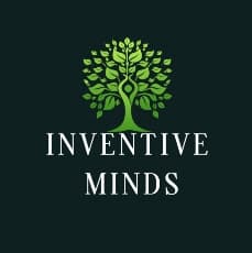 Avatar for Inventive Minds