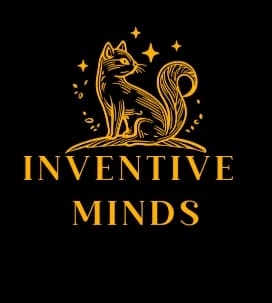 Avatar for Inventive Minds