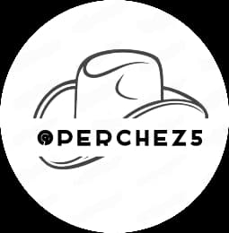 Avatar for Perchez5