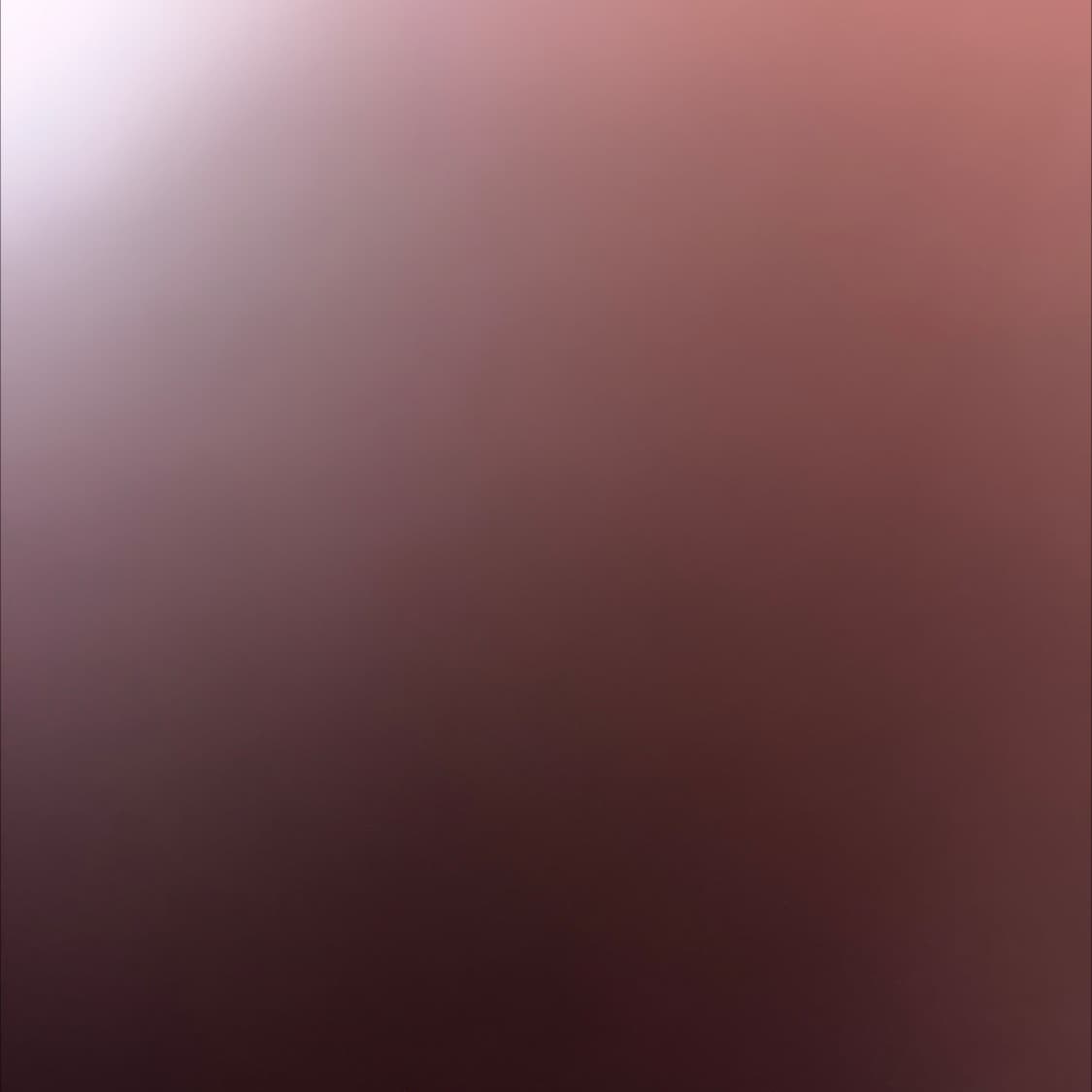 avator