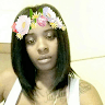 Avatar for TAnna Green