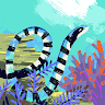 avator