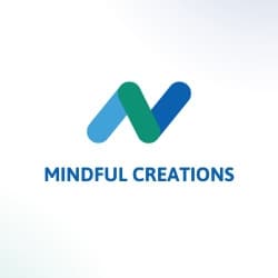 Avatar for Mindful Creations