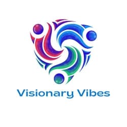 Avatar for Visionary Vibes