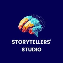 Avatar for Storytellers' Studio