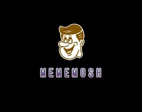 Avatar for MemeMosh
