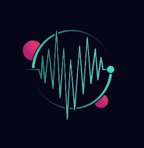 Avatar for Innovation Pulse