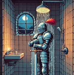 avator