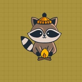 Avatar for Inspired Journeys