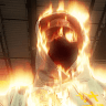 avator