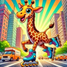 Avatar for Playground Express