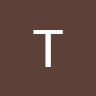 Avatar for Tyrone Gibbs