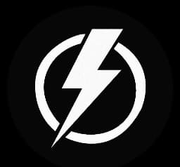 Avatar for Ultimate Vibes