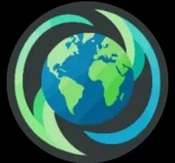 Avatar for Daily Life Stories
