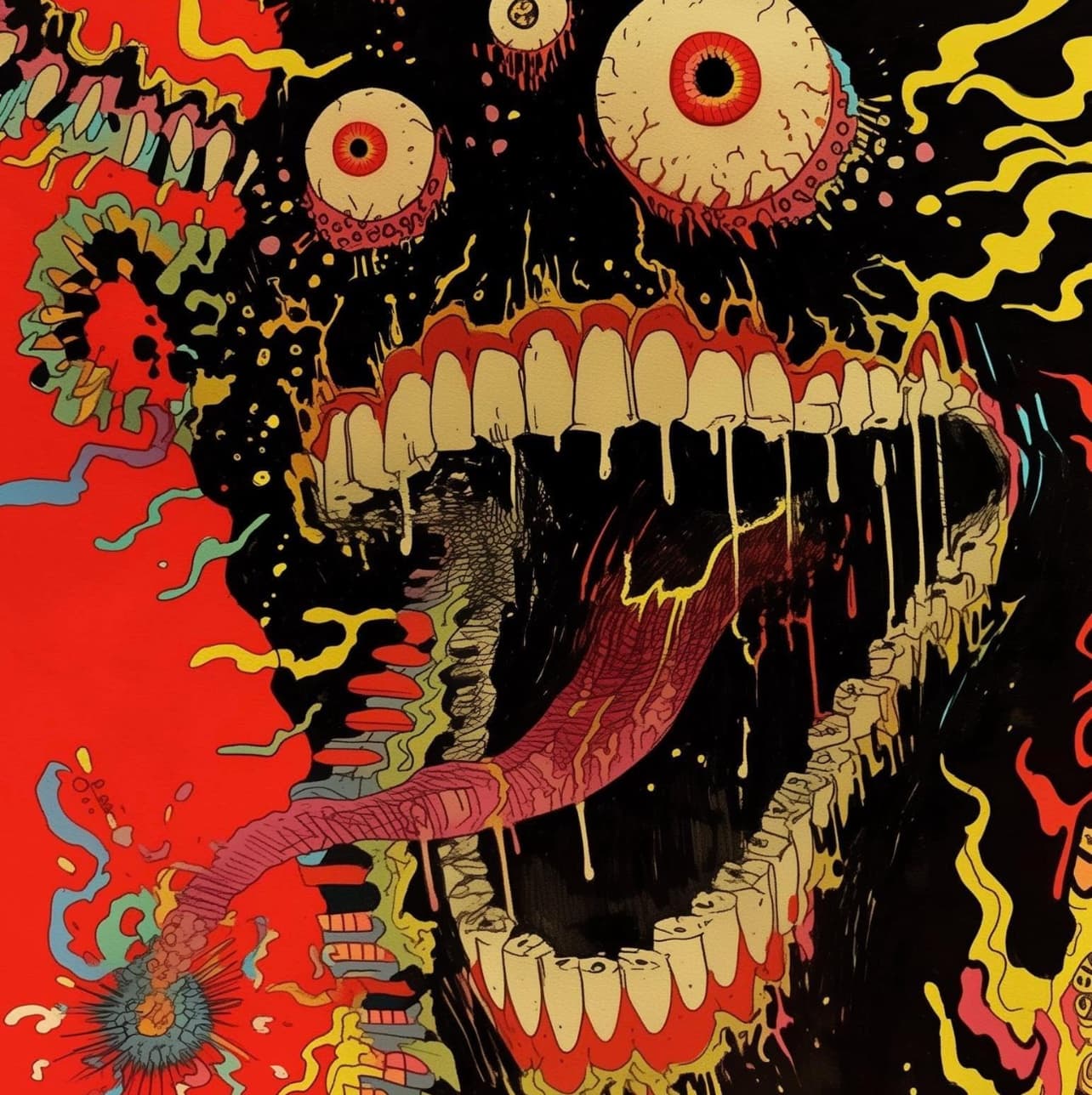 avator