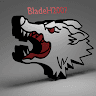 avator