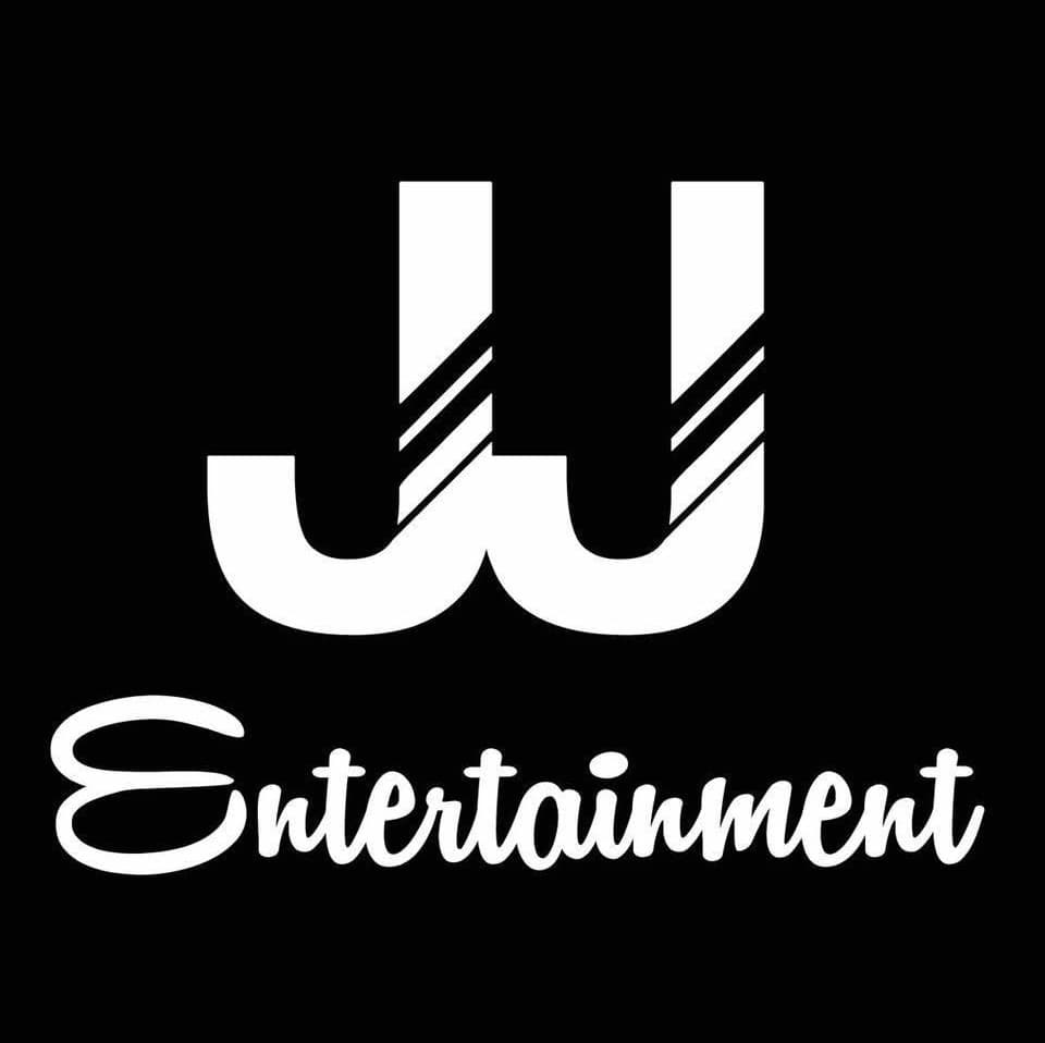 Avatar for JJ Entertainment