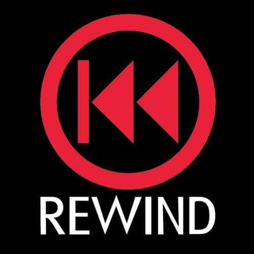 RetroTv Rewind