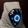 avator