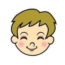 Avatar for Eleanor
