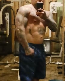 avator