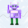 avator
