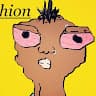 avator