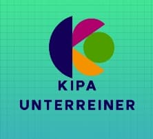 Avatar for Kipa Unterreiner