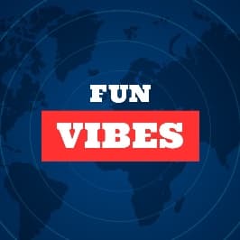 Avatar for FunVibes